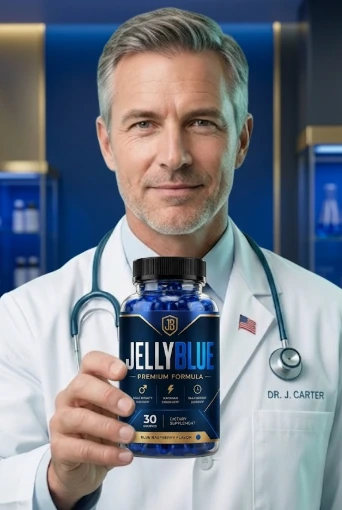 Formulated with clinical input